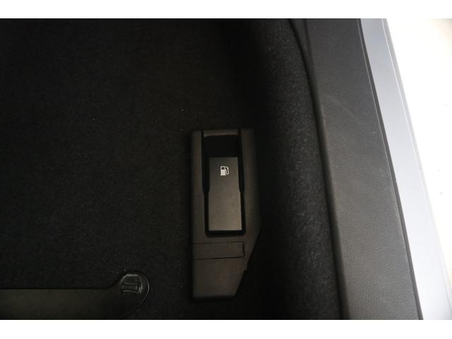 ＸＶ ２．０ｅ－Ｌ　アイサイト　前後ドラレコ　新品タイヤ　ビルトインナビ　ＥＴＣ２．０　前後ドライブレコーダー　新品タイヤ（当店指定銘柄）（59枚目）