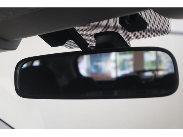 ＸＶ ２．０ｅ－Ｌ　アイサイト　前後ドラレコ　新品タイヤ　ビルトインナビ　ＥＴＣ２．０　前後ドライブレコーダー　新品タイヤ（当店指定銘柄）（60枚目）