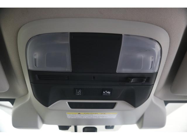 ＸＶ ２．０ｅ－Ｌ　アイサイト　前後ドラレコ　新品タイヤ　ビルトインナビ　ＥＴＣ２．０　前後ドライブレコーダー　新品タイヤ（当店指定銘柄）（61枚目）