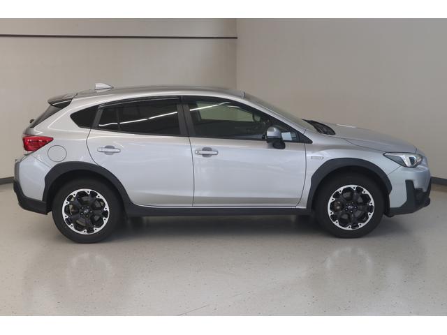 ＸＶ ２．０ｅ－Ｌ　アイサイト　前後ドラレコ　新品タイヤ　ビルトインナビ　ＥＴＣ２．０　前後ドライブレコーダー　新品タイヤ（当店指定銘柄）（62枚目）