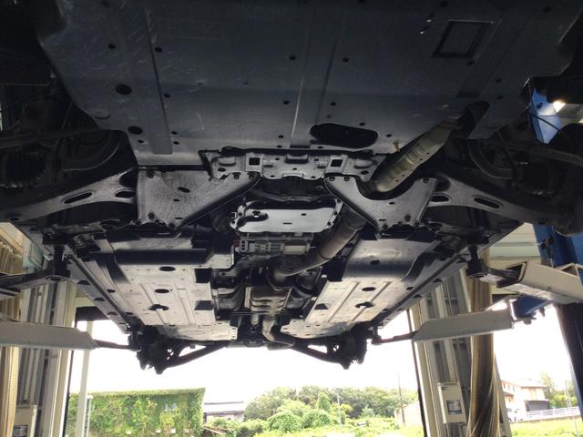 ＸＶ ２．０ｅ－Ｌ　アイサイト　前後ドラレコ　新品タイヤ　ビルトインナビ　ＥＴＣ２．０　前後ドライブレコーダー　新品タイヤ（当店指定銘柄）（65枚目）