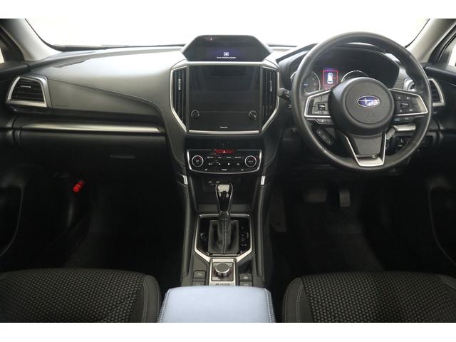 フォレスター アドバンス　ＥＴＣ２．０　前後ドライブレコーダー　ＥＴＣ２．０　前後ドライブレコーダー（6枚目）