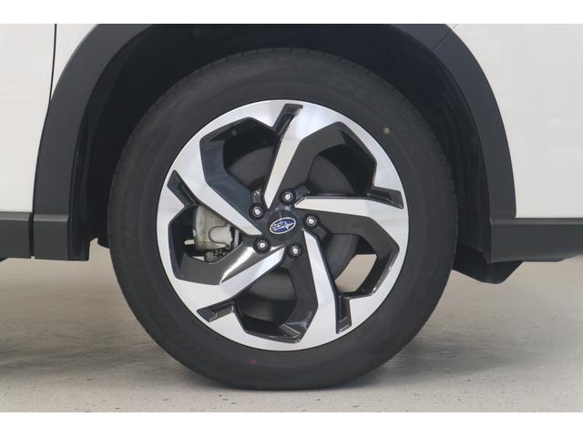 フォレスター アドバンス　ＥＴＣ２．０　前後ドライブレコーダー　ＥＴＣ２．０　前後ドライブレコーダー（7枚目）