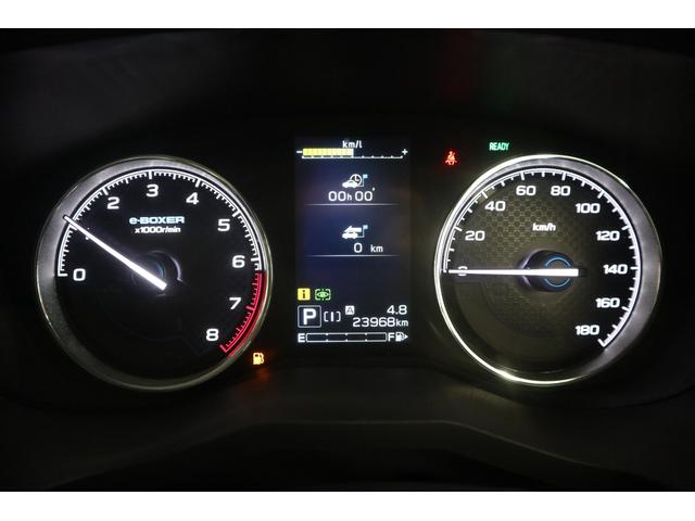 フォレスター アドバンス　ＥＴＣ２．０　前後ドライブレコーダー　ＥＴＣ２．０　前後ドライブレコーダー（9枚目）