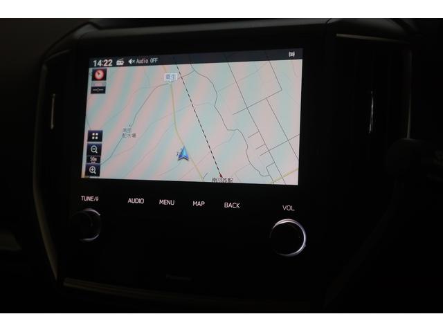 フォレスター アドバンス　ＥＴＣ２．０　前後ドライブレコーダー　ＥＴＣ２．０　前後ドライブレコーダー（12枚目）