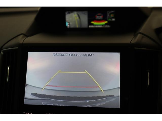 フォレスター アドバンス　ＥＴＣ２．０　前後ドライブレコーダー　ＥＴＣ２．０　前後ドライブレコーダー（13枚目）