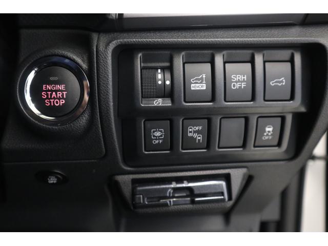 フォレスター アドバンス　ＥＴＣ２．０　前後ドライブレコーダー　ＥＴＣ２．０　前後ドライブレコーダー（14枚目）