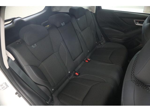 フォレスター アドバンス　ＥＴＣ２．０　前後ドライブレコーダー　ＥＴＣ２．０　前後ドライブレコーダー（15枚目）