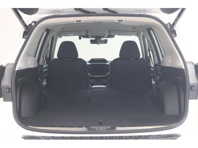 フォレスター アドバンス　ＥＴＣ２．０　前後ドライブレコーダー　ＥＴＣ２．０　前後ドライブレコーダー（16枚目）