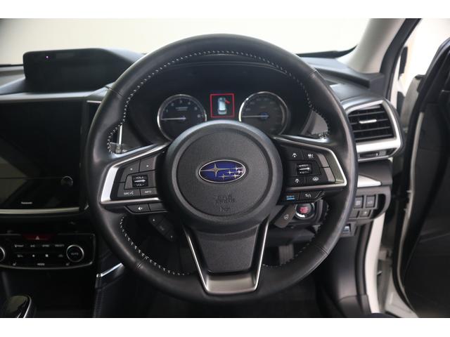 フォレスター アドバンス　ＥＴＣ２．０　前後ドライブレコーダー　ＥＴＣ２．０　前後ドライブレコーダー（17枚目）