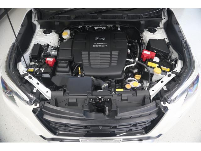 フォレスター アドバンス　ＥＴＣ２．０　前後ドライブレコーダー　ＥＴＣ２．０　前後ドライブレコーダー（20枚目）