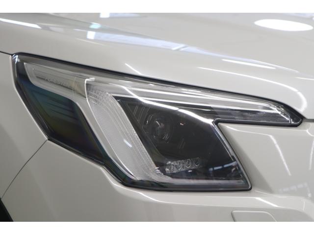 フォレスター アドバンス　ＥＴＣ２．０　前後ドライブレコーダー　ＥＴＣ２．０　前後ドライブレコーダー（21枚目）