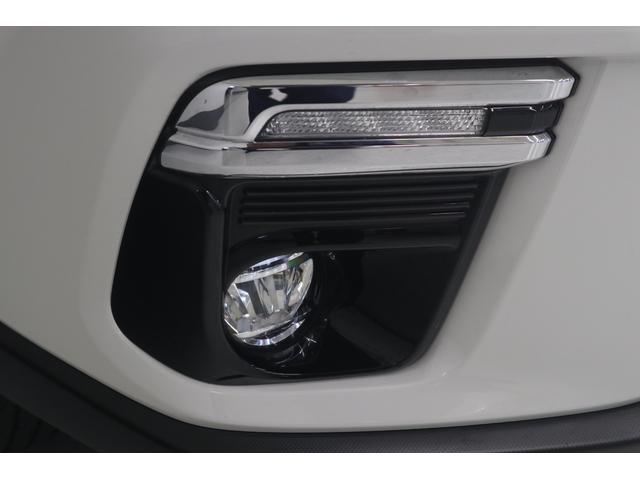 フォレスター アドバンス　ＥＴＣ２．０　前後ドライブレコーダー　ＥＴＣ２．０　前後ドライブレコーダー（22枚目）