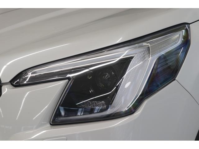 フォレスター アドバンス　ＥＴＣ２．０　前後ドライブレコーダー　ＥＴＣ２．０　前後ドライブレコーダー（23枚目）