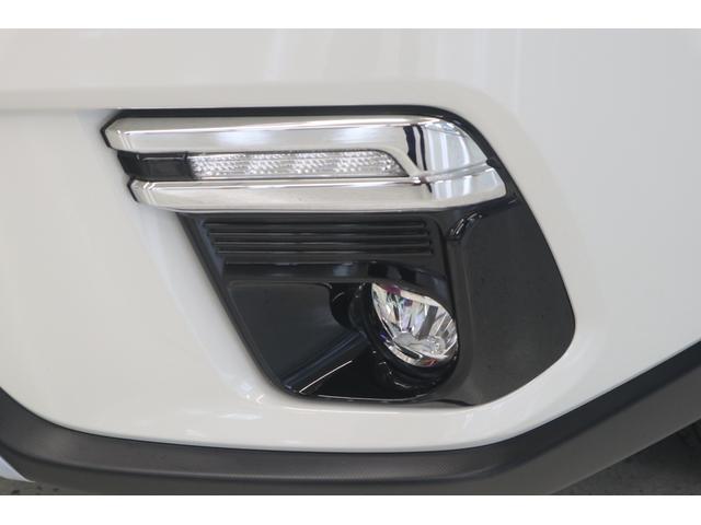 フォレスター アドバンス　ＥＴＣ２．０　前後ドライブレコーダー　ＥＴＣ２．０　前後ドライブレコーダー（24枚目）