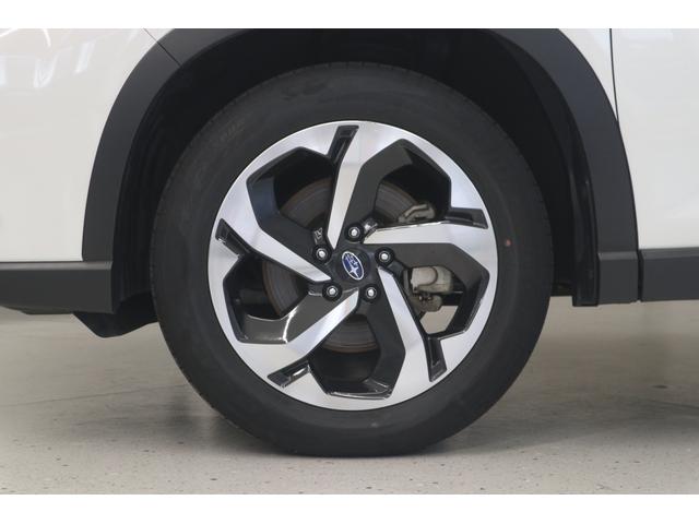 フォレスター アドバンス　ＥＴＣ２．０　前後ドライブレコーダー　ＥＴＣ２．０　前後ドライブレコーダー（25枚目）