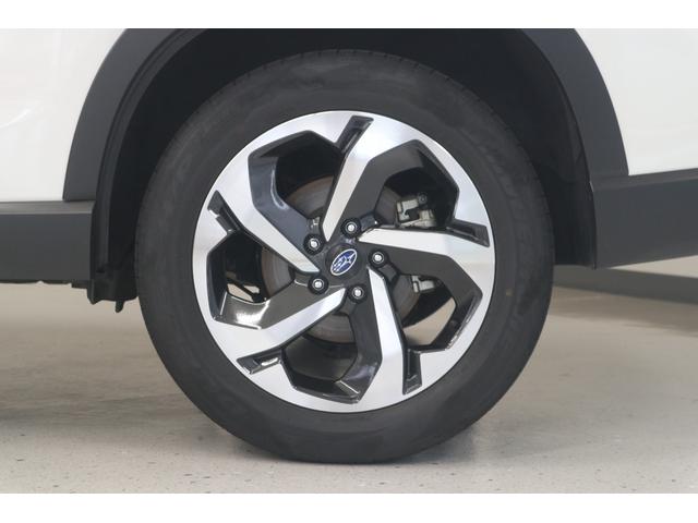 フォレスター アドバンス　ＥＴＣ２．０　前後ドライブレコーダー　ＥＴＣ２．０　前後ドライブレコーダー（26枚目）