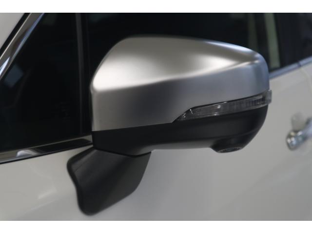 フォレスター アドバンス　ＥＴＣ２．０　前後ドライブレコーダー　ＥＴＣ２．０　前後ドライブレコーダー（27枚目）