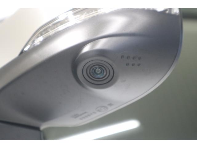 フォレスター アドバンス　ＥＴＣ２．０　前後ドライブレコーダー　ＥＴＣ２．０　前後ドライブレコーダー（28枚目）