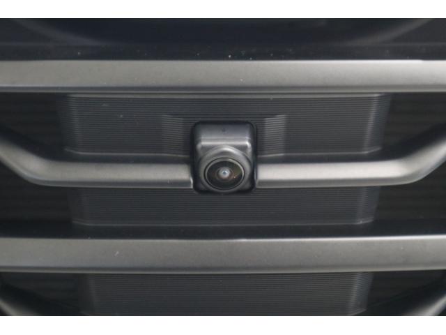フォレスター アドバンス　ＥＴＣ２．０　前後ドライブレコーダー　ＥＴＣ２．０　前後ドライブレコーダー（29枚目）