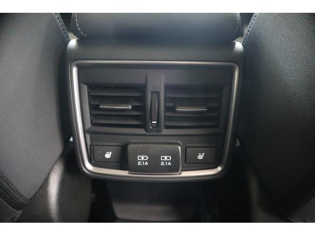 フォレスター アドバンス　ＥＴＣ２．０　前後ドライブレコーダー　ＥＴＣ２．０　前後ドライブレコーダー（31枚目）