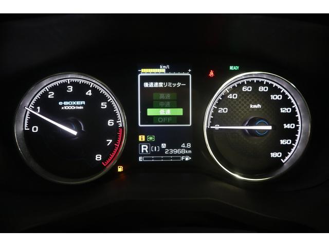 フォレスター アドバンス　ＥＴＣ２．０　前後ドライブレコーダー　ＥＴＣ２．０　前後ドライブレコーダー（32枚目）