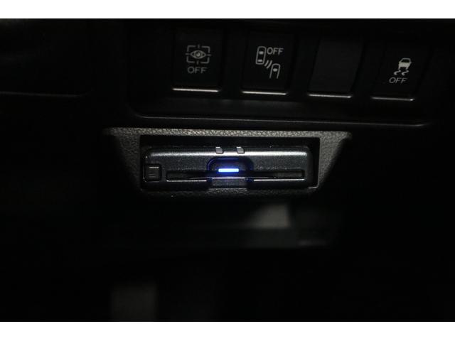 フォレスター アドバンス　ＥＴＣ２．０　前後ドライブレコーダー　ＥＴＣ２．０　前後ドライブレコーダー（33枚目）