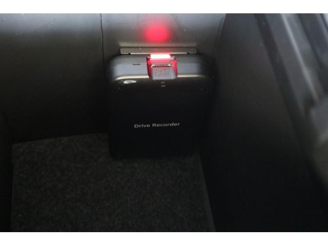 フォレスター アドバンス　ＥＴＣ２．０　前後ドライブレコーダー　ＥＴＣ２．０　前後ドライブレコーダー（34枚目）