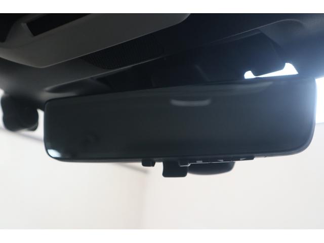 フォレスター アドバンス　ＥＴＣ２．０　前後ドライブレコーダー　ＥＴＣ２．０　前後ドライブレコーダー（35枚目）