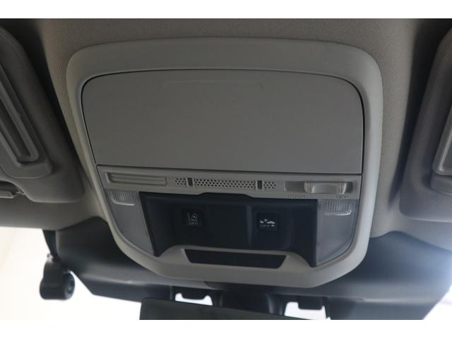 フォレスター アドバンス　ＥＴＣ２．０　前後ドライブレコーダー　ＥＴＣ２．０　前後ドライブレコーダー（36枚目）