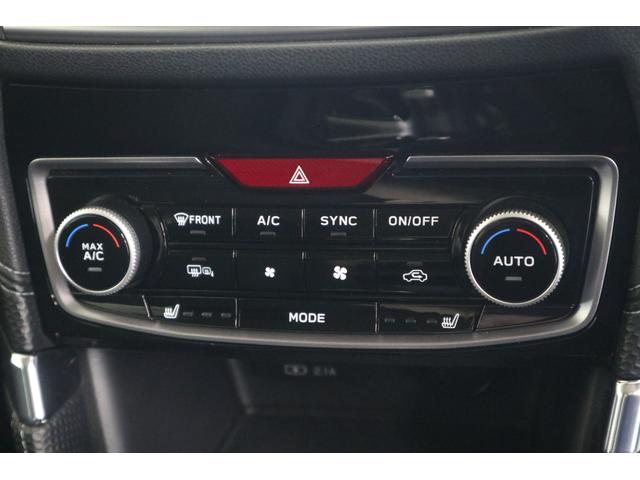 フォレスター アドバンス　ＥＴＣ２．０　前後ドライブレコーダー　ＥＴＣ２．０　前後ドライブレコーダー（37枚目）