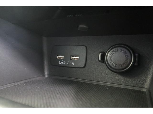 フォレスター アドバンス　ＥＴＣ２．０　前後ドライブレコーダー　ＥＴＣ２．０　前後ドライブレコーダー（38枚目）