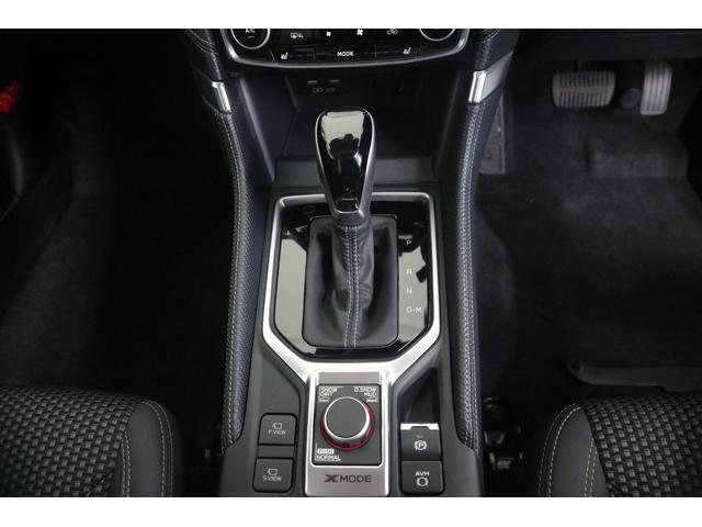 フォレスター アドバンス　ＥＴＣ２．０　前後ドライブレコーダー　ＥＴＣ２．０　前後ドライブレコーダー（39枚目）