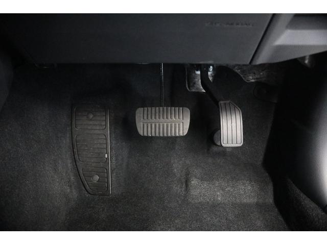 フォレスター アドバンス　ＥＴＣ２．０　前後ドライブレコーダー　ＥＴＣ２．０　前後ドライブレコーダー（40枚目）