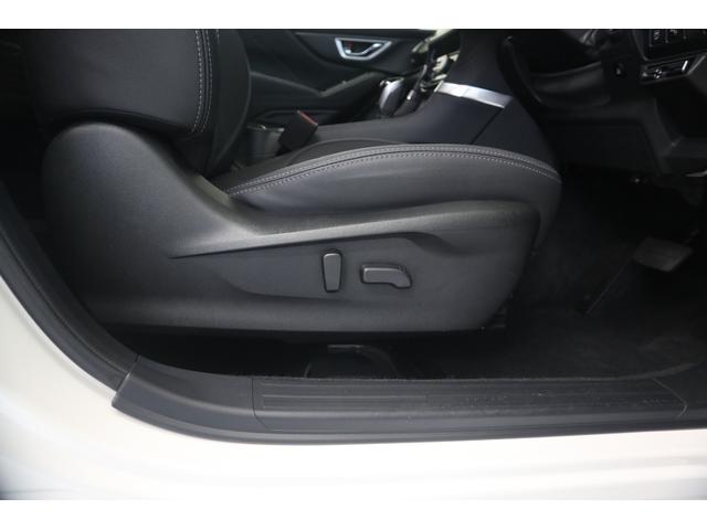 フォレスター アドバンス　ＥＴＣ２．０　前後ドライブレコーダー　ＥＴＣ２．０　前後ドライブレコーダー（41枚目）