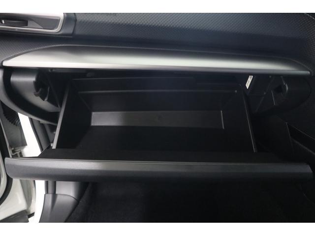 フォレスター アドバンス　ＥＴＣ２．０　前後ドライブレコーダー　ＥＴＣ２．０　前後ドライブレコーダー（42枚目）