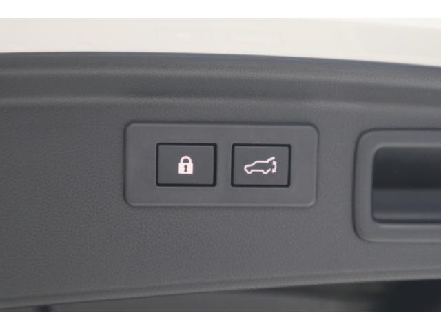 フォレスター アドバンス　ＥＴＣ２．０　前後ドライブレコーダー　ＥＴＣ２．０　前後ドライブレコーダー（43枚目）