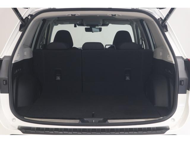 フォレスター アドバンス　ＥＴＣ２．０　前後ドライブレコーダー　ＥＴＣ２．０　前後ドライブレコーダー（44枚目）