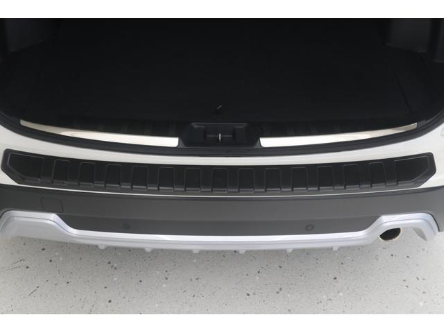 フォレスター アドバンス　ＥＴＣ２．０　前後ドライブレコーダー　ＥＴＣ２．０　前後ドライブレコーダー（45枚目）