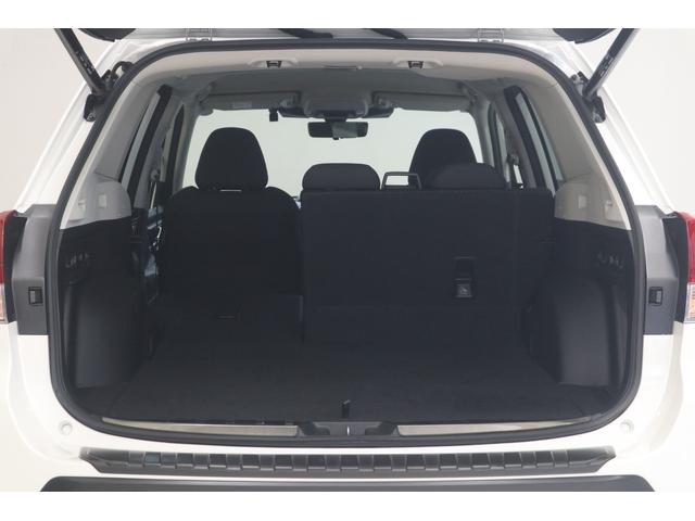 フォレスター アドバンス　ＥＴＣ２．０　前後ドライブレコーダー　ＥＴＣ２．０　前後ドライブレコーダー（46枚目）