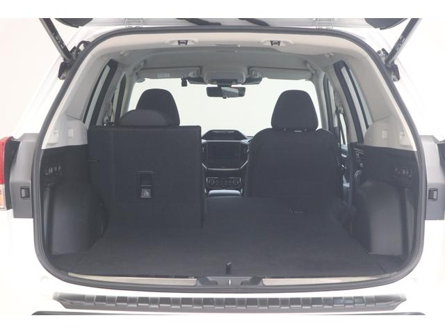 フォレスター アドバンス　ＥＴＣ２．０　前後ドライブレコーダー　ＥＴＣ２．０　前後ドライブレコーダー（47枚目）