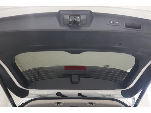 フォレスター アドバンス　ＥＴＣ２．０　前後ドライブレコーダー　ＥＴＣ２．０　前後ドライブレコーダー（48枚目）