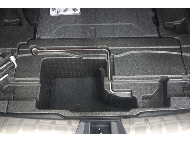 フォレスター アドバンス　ＥＴＣ２．０　前後ドライブレコーダー　ＥＴＣ２．０　前後ドライブレコーダー（49枚目）