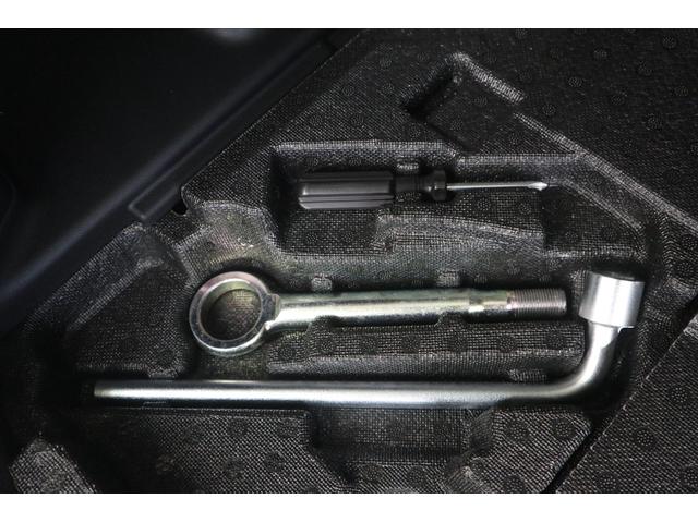 フォレスター アドバンス　ＥＴＣ２．０　前後ドライブレコーダー　ＥＴＣ２．０　前後ドライブレコーダー（50枚目）