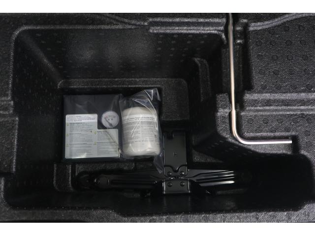 フォレスター アドバンス　ＥＴＣ２．０　前後ドライブレコーダー　ＥＴＣ２．０　前後ドライブレコーダー（51枚目）