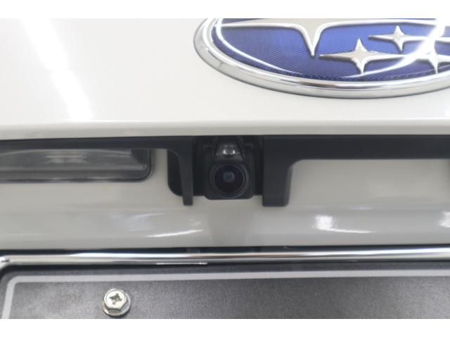 フォレスター アドバンス　ＥＴＣ２．０　前後ドライブレコーダー　ＥＴＣ２．０　前後ドライブレコーダー（52枚目）