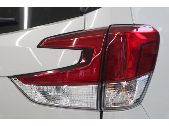 フォレスター アドバンス　ＥＴＣ２．０　前後ドライブレコーダー　ＥＴＣ２．０　前後ドライブレコーダー（53枚目）