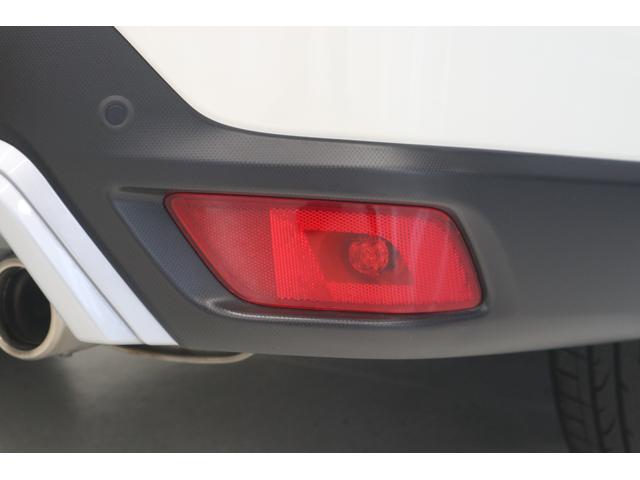 フォレスター アドバンス　ＥＴＣ２．０　前後ドライブレコーダー　ＥＴＣ２．０　前後ドライブレコーダー（54枚目）