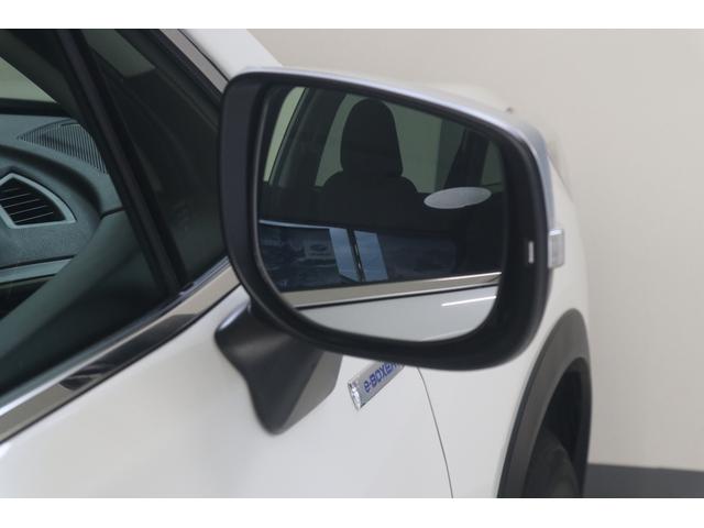 フォレスター アドバンス　ＥＴＣ２．０　前後ドライブレコーダー　ＥＴＣ２．０　前後ドライブレコーダー（55枚目）