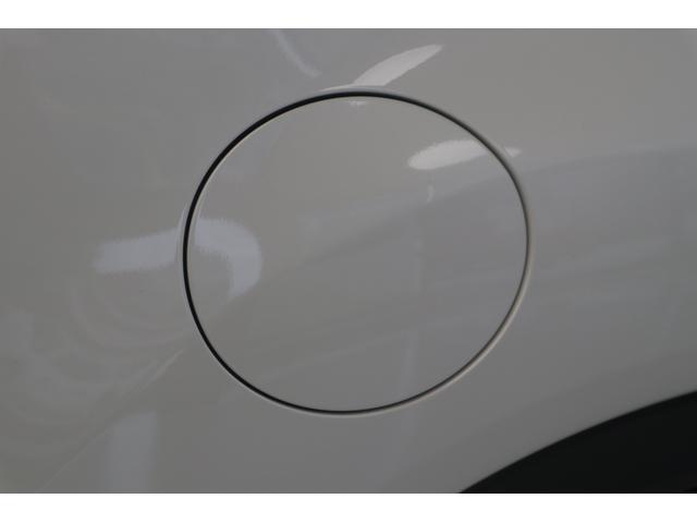 フォレスター アドバンス　ＥＴＣ２．０　前後ドライブレコーダー　ＥＴＣ２．０　前後ドライブレコーダー（56枚目）